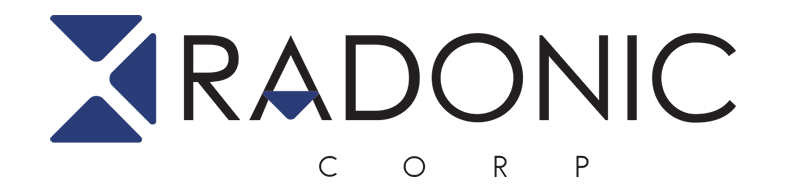 Radonic-Corp-Logo